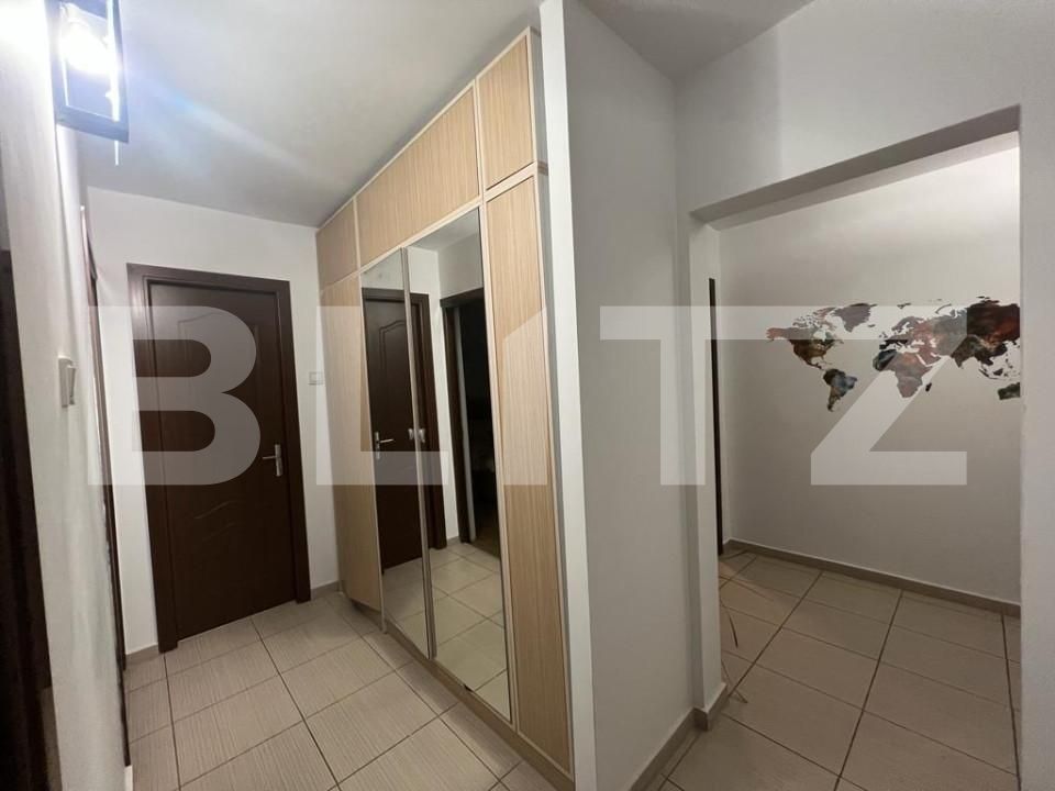 Apartament de vânzare 3 camere 1 Mai - 141052AV | BLITZ Craiova | Poza8