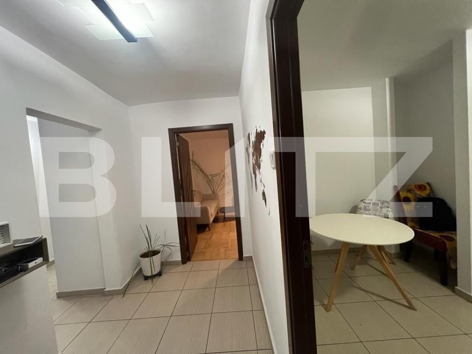 Apartament de vânzare 3 camere 1 Mai - 141052AV | BLITZ Craiova | Poza6
