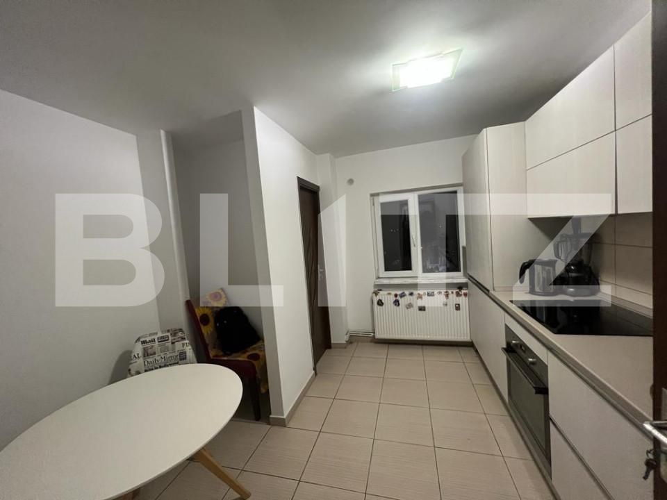 Apartament de vânzare 3 camere 1 Mai - 141052AV | BLITZ Craiova | Poza5