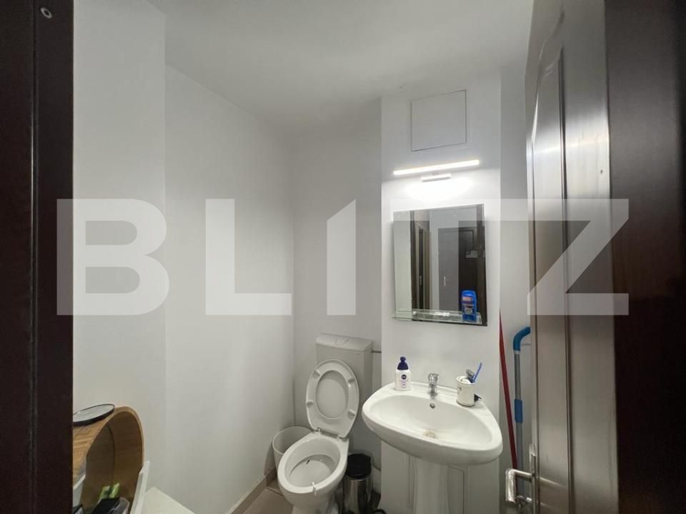 Apartament de vânzare 3 camere 1 Mai - 141052AV | BLITZ Craiova | Poza10