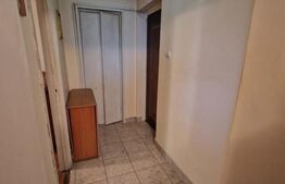 Apartament 2 camere  decomandat 48m, zona groapa