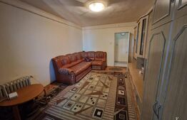 Apartament 2 camere  decomandat 48m, zona groapa