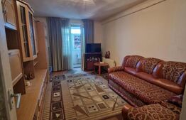 Apartament 2 camere  decomandat 48m, zona groapa