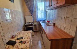 Apartament 2 camere  decomandat 48m, zona groapa