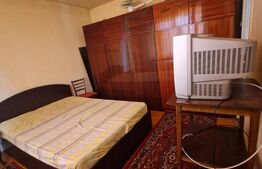 Apartament 2 camere  decomandat 48m, zona groapa