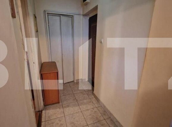 Apartament de vânzare 2 camere George Enescu - 141053AV | BLITZ Craiova | Poza5