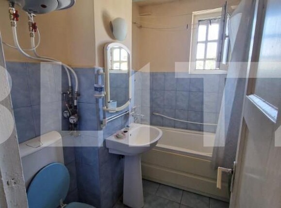 Apartament de vânzare 2 camere George Enescu - 141053AV | BLITZ Craiova | Poza6