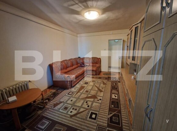 Apartament de vânzare 2 camere George Enescu - 141053AV | BLITZ Craiova | Poza2