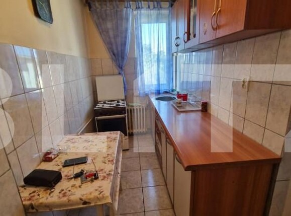 Apartament de vânzare 2 camere George Enescu - 141053AV | BLITZ Craiova | Poza4