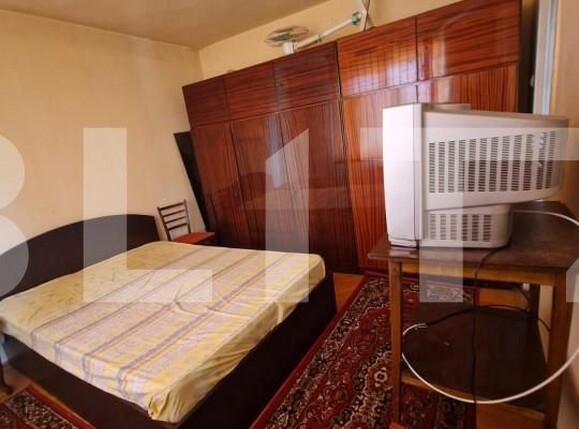 Apartament de vânzare 2 camere George Enescu - 141053AV | BLITZ Craiova | Poza3