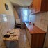 Apartament de vânzare 2 camere George Enescu - 141053AV - Poza 1 din 6 | BLITZ Craiova | Poza3