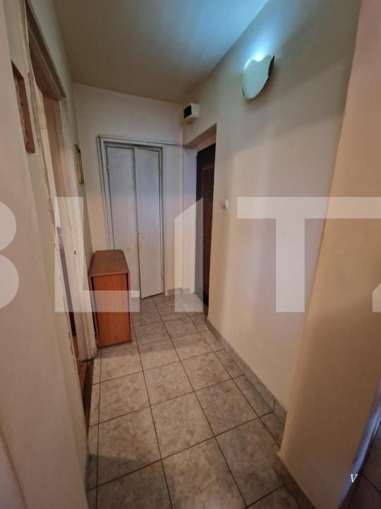 Apartament de vânzare 2 camere George Enescu - 141053AV | BLITZ Craiova | Poza5