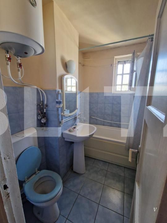 Apartament de vânzare 2 camere George Enescu - 141053AV | BLITZ Craiova | Poza6