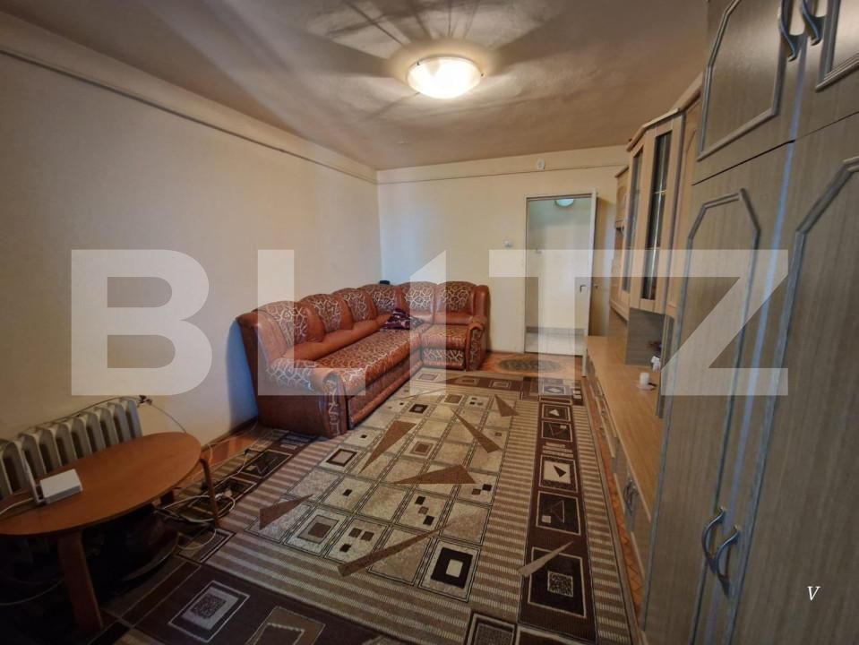 Apartament de vânzare 2 camere George Enescu - 141053AV | BLITZ Craiova | Poza2