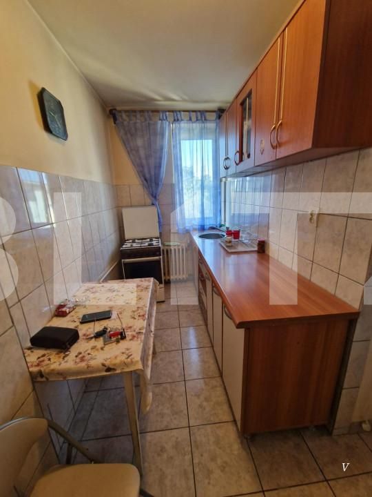 Apartament de vânzare 2 camere George Enescu - 141053AV | BLITZ Craiova | Poza4