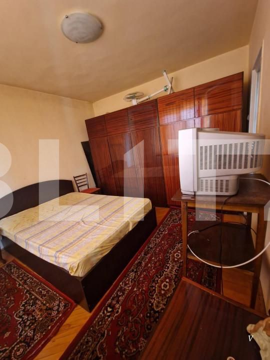 Apartament de vânzare 2 camere George Enescu - 141053AV | BLITZ Craiova | Poza3
