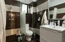 Apartament 3 camere 116mp totali, Zona Bariera Vâlcii (Magnolia Bariera)