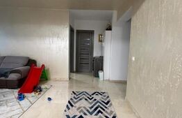 Apartament 3 camere 116mp totali, Zona Bariera Vâlcii (Magnolia Bariera)