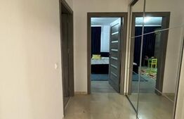 Apartament 3 camere 116mp totali, Zona Bariera Vâlcii (Magnolia Bariera)