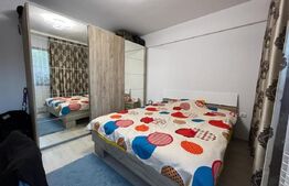 Apartament 3 camere 116mp totali, Zona Bariera Vâlcii (Magnolia Bariera)