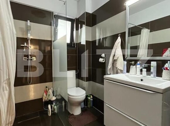 Apartament de vânzare 3 camere Bariera Valcii - 141055AV | BLITZ Craiova | Poza10