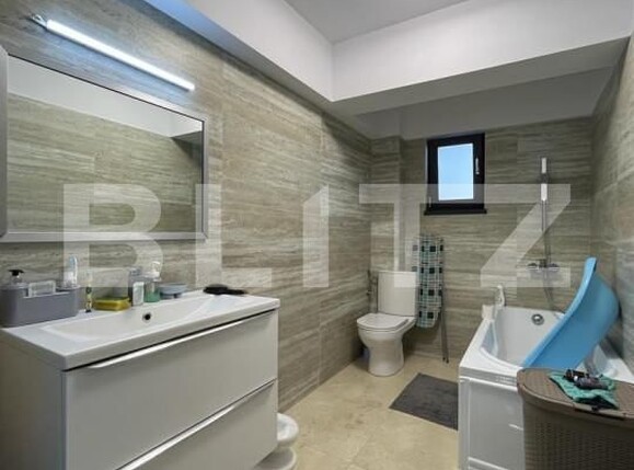Apartament de vânzare 3 camere Bariera Valcii - 141055AV | BLITZ Craiova | Poza9