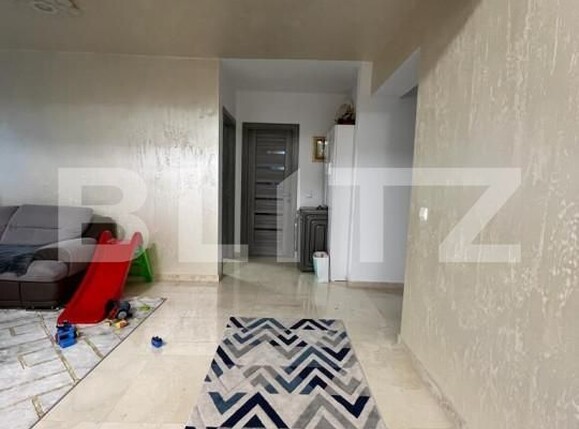 Apartament de vânzare 3 camere Bariera Valcii - 141055AV | BLITZ Craiova | Poza5