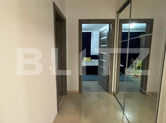 Apartament de vânzare 3 camere Bariera Valcii - 141055AV | BLITZ Craiova | Poza4