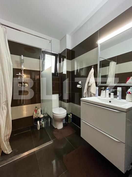 Apartament de vânzare 3 camere Bariera Valcii - 141055AV | BLITZ Craiova | Poza10