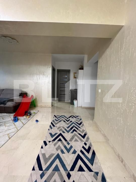 Apartament de vânzare 3 camere Bariera Valcii - 141055AV | BLITZ Craiova | Poza5