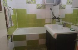 Apartament 3 camere decomandat  - Craiovita Noua, zona orizont