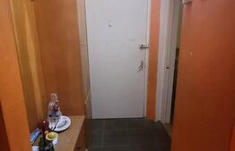 Apartament 3 camere decomandat  - Craiovita Noua, zona orizont