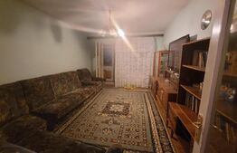 Apartament 3 camere decomandat  - Craiovita Noua, zona orizont