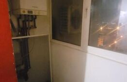 Apartament 3 camere decomandat  - Craiovita Noua, zona orizont