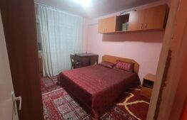 Apartament 3 camere decomandat  - Craiovita Noua, zona orizont