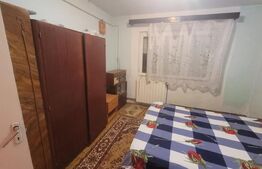 Apartament 3 camere decomandat  - Craiovita Noua, zona orizont