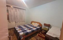 Apartament 3 camere decomandat  - Craiovita Noua, zona orizont
