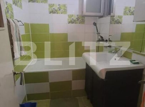 Apartament de vânzare 3 camere Craiovita Noua - 141056AV | BLITZ Craiova | Poza9