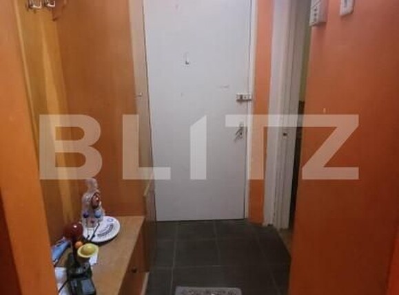 Apartament de vânzare 3 camere Craiovita Noua - 141056AV | BLITZ Craiova | Poza7