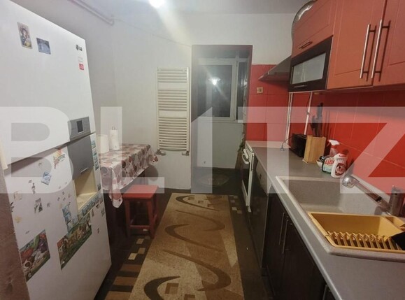 Apartament de vânzare 3 camere Craiovita Noua - 141056AV | BLITZ Craiova | Poza5