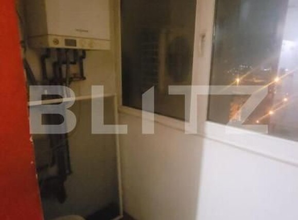 Apartament de vânzare 3 camere Craiovita Noua - 141056AV | BLITZ Craiova | Poza6