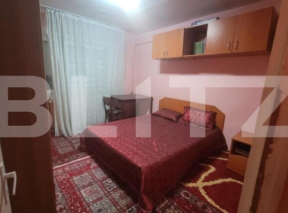 Apartament de vânzare 3 camere Craiovita Noua - 141056AV | BLITZ Craiova | Poza4