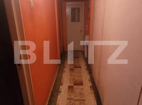 Apartament de vânzare 3 camere Craiovita Noua - 141056AV | BLITZ Craiova | Poza8