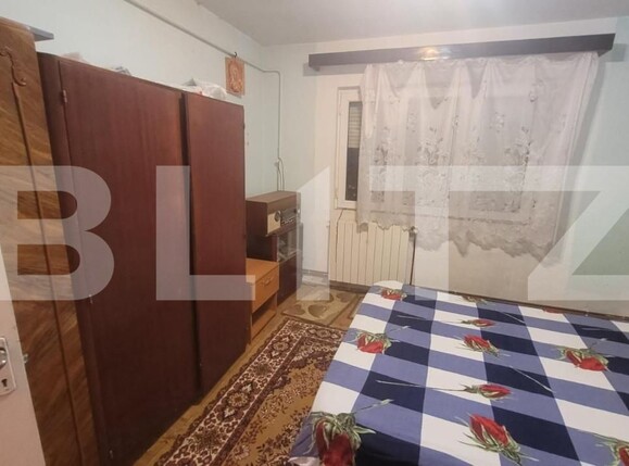 Apartament de vânzare 3 camere Craiovita Noua - 141056AV | BLITZ Craiova | Poza3