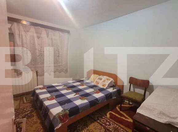 Apartament de vânzare 3 camere Craiovita Noua - 141056AV | BLITZ Craiova | Poza2