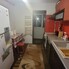 Apartament de vânzare 3 camere Craiovita Noua - 141056AV - Poza 6 din 9 | BLITZ Craiova | Poza4
