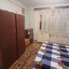 Apartament de vânzare 3 camere Craiovita Noua - 141056AV - Poza 6 din 9 | BLITZ Craiova | Poza2