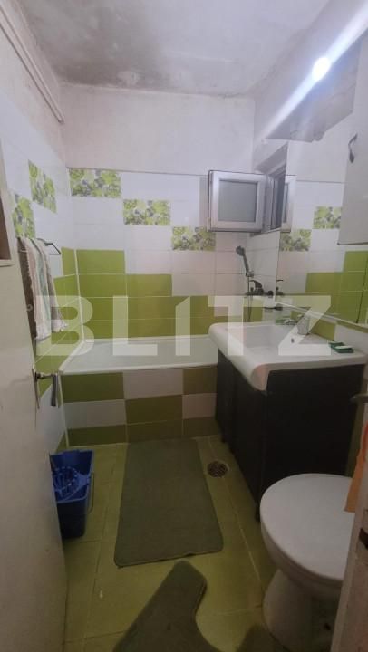 Apartament de vânzare 3 camere Craiovita Noua - 141056AV | BLITZ Craiova | Poza9