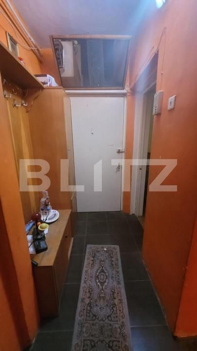 Apartament de vânzare 3 camere Craiovita Noua - 141056AV | BLITZ Craiova | Poza7