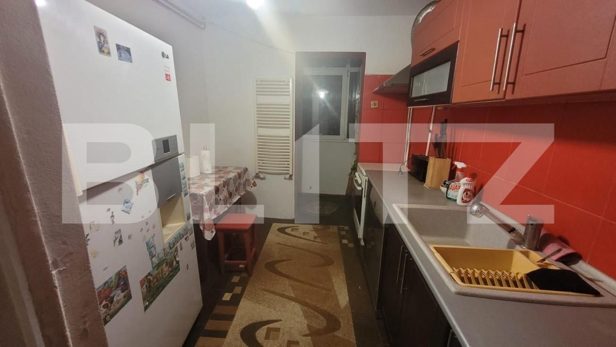 Apartament de vânzare 3 camere Craiovita Noua - 141056AV | BLITZ Craiova | Poza5